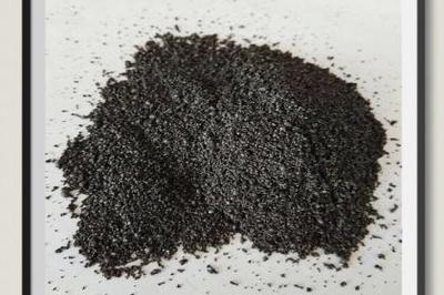 產(chǎn)品信息