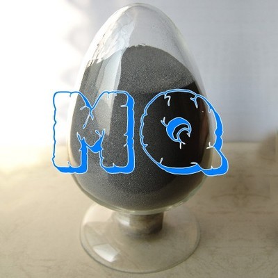 西昌還原鐵粉西昌還原鐵粉價(jià)格西昌還原鐵粉廠(chǎng)家西昌還原鐵粉用途產(chǎn)品的資料 - 河南機(jī)電網(wǎng)