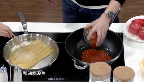 王力宏為女兒溫柔譜曲,李琦笑稱(chēng)母親是自己 鐵粉