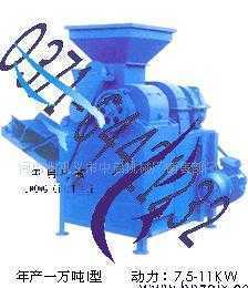 XFSB型煤設(shè)備鐵粉壓球機(jī)_能源_世界工廠(chǎng)網(wǎng)中國(guó)產(chǎn)品信息庫(kù)
