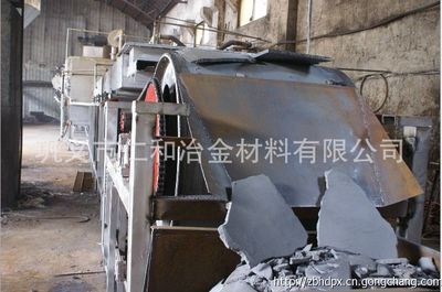 供應(yīng)FHY80.25二次還原鐵粉_冶金礦產(chǎn)_世界工廠(chǎng)網(wǎng)中國(guó)產(chǎn)品信息庫(kù)