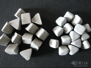廠(chǎng)家直銷(xiāo) 一級(jí)白剛玉微粉 白剛玉批發(fā) 質(zhì)優(yōu)價(jià)廉價(jià)格 廠(chǎng)家直銷(xiāo) 一級(jí)白剛玉微粉 白剛玉批發(fā) 質(zhì)優(yōu)價(jià)廉廠(chǎng)家  